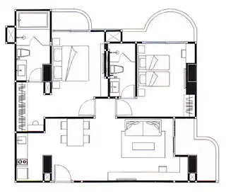 layout89sqmpremier 1