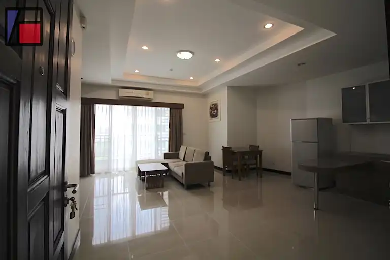 THITI RESIDENCEIMG 2888