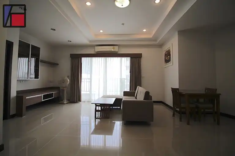 THITI RESIDENCEIMG 2892