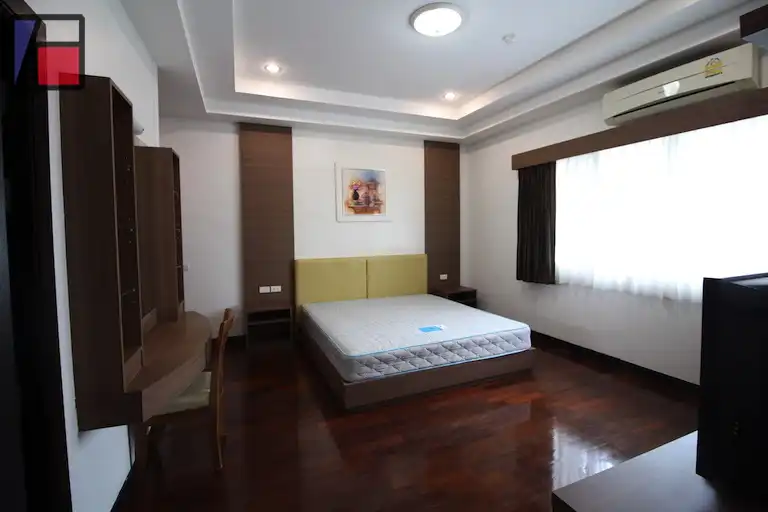 THITI RESIDENCEIMG 2897