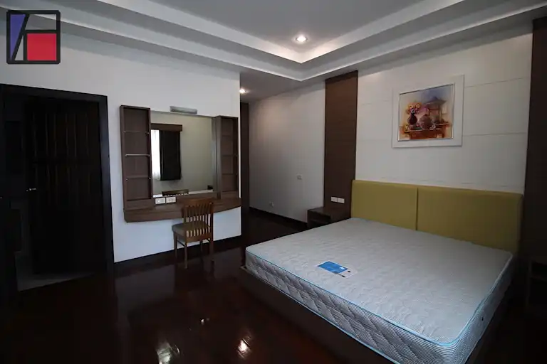 THITI RESIDENCEIMG 2898