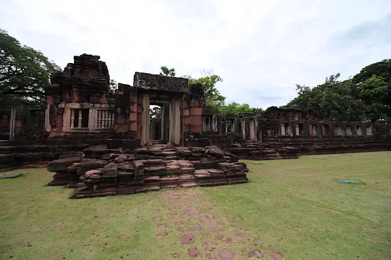 Phimai