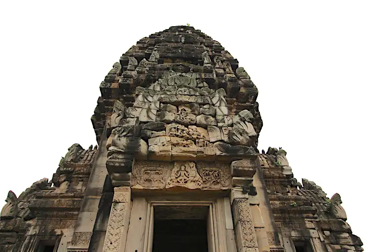 Phimai