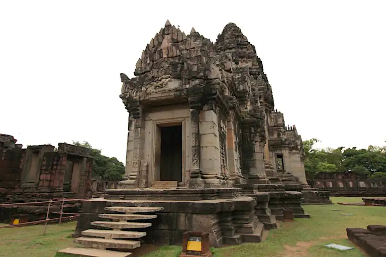 Phimai