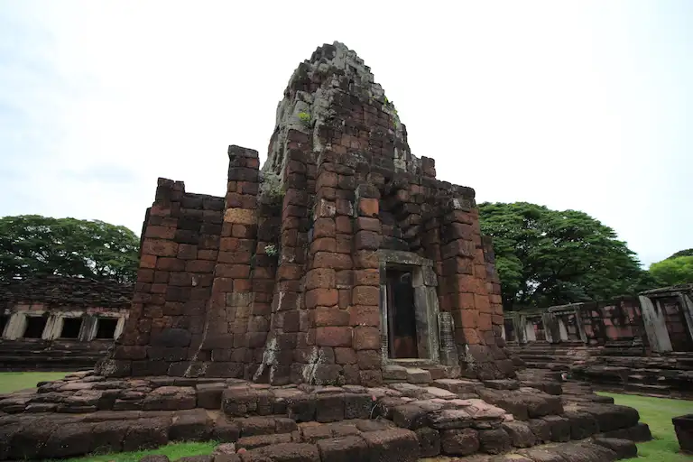 Phimai