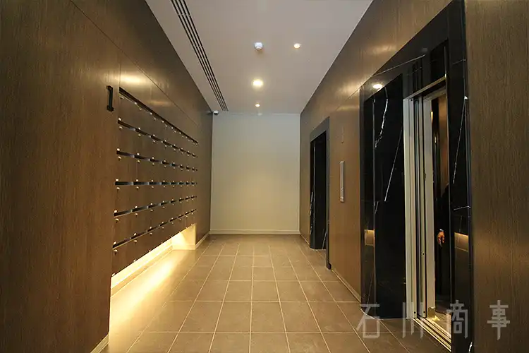 Piya Residence Sukhumvit 002