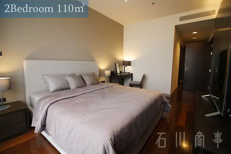 Piya Residence Sukhumvit 109