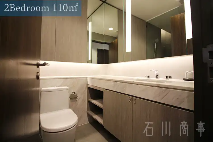 Piya Residence Sukhumvit 111