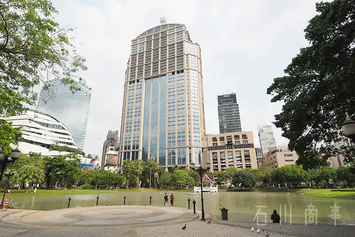 KATA Sukhumvit 22 59