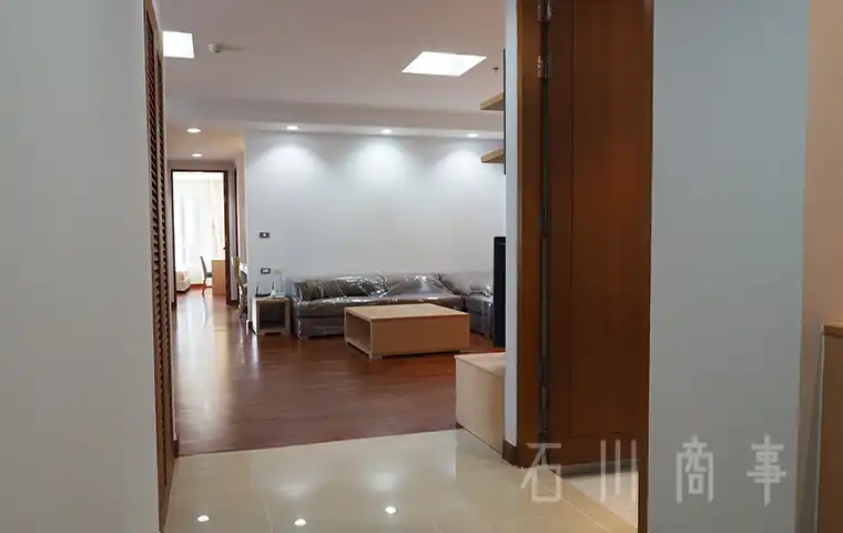 theresidence sukhumvit24 22