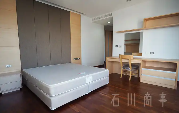 theresidence sukhumvit24 31