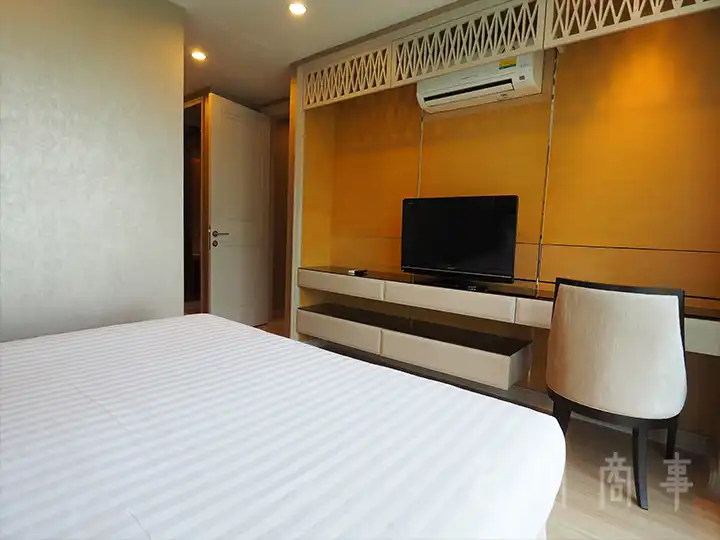 Grand Miami Sukhumvit 47 27