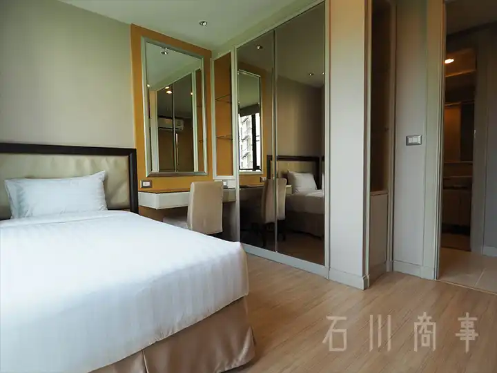 Grand Miami Sukhumvit 47 31