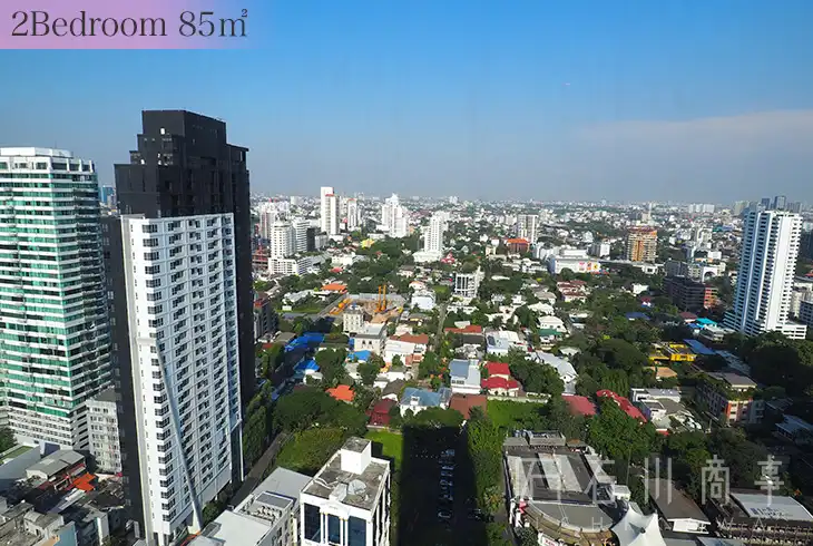 somerset sukhumvit thonglor 54