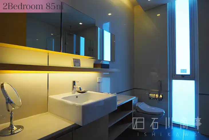 somerset sukhumvit thonglor 60