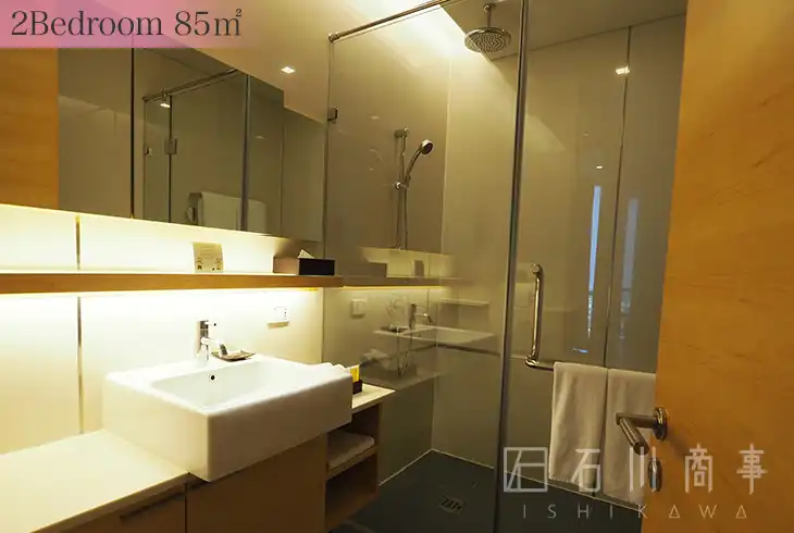 somerset sukhumvit thonglor 64