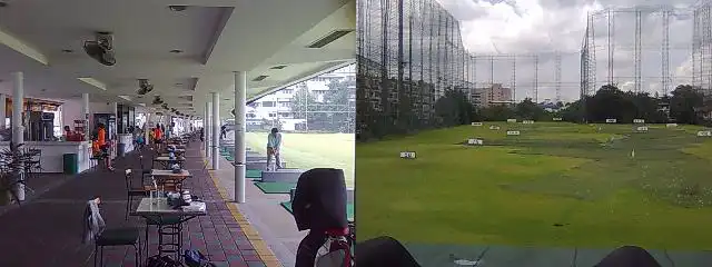 nonthreegolfdrivingrange4