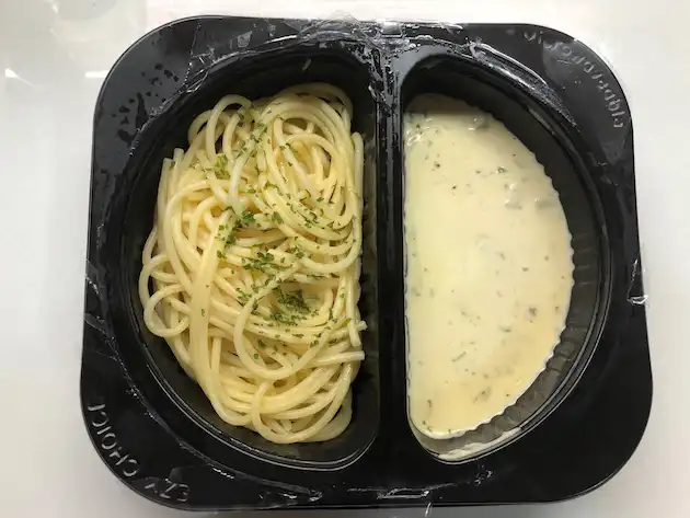 spaghetti2