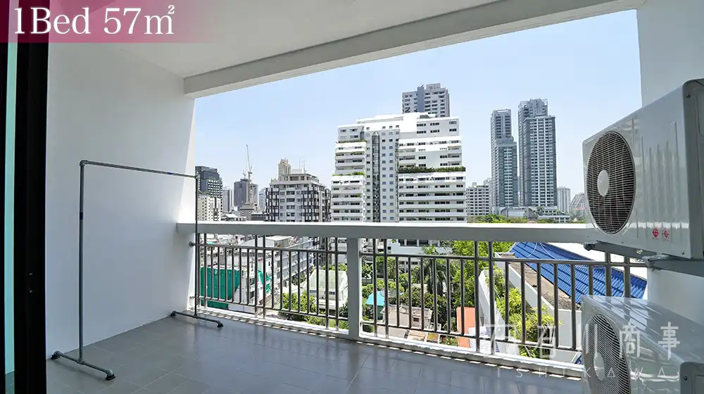 cnc-residence-sukhumvit33_57-4