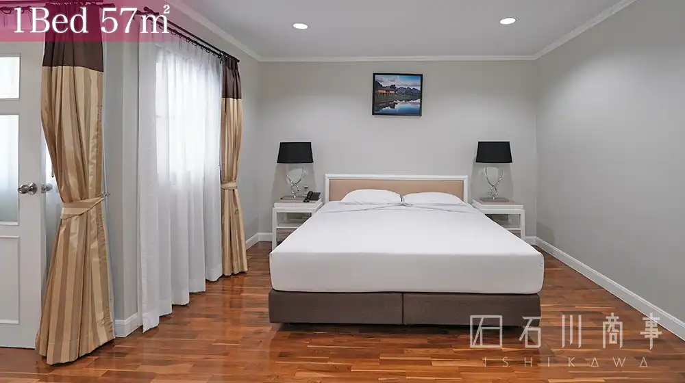 cnc-residence-sukhumvit33_57-7