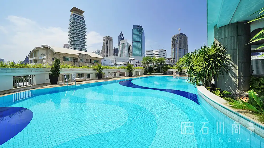 cnc-residence-sukhumvit33_7