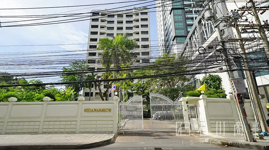 nida-mansion-sukhumvit31_-1