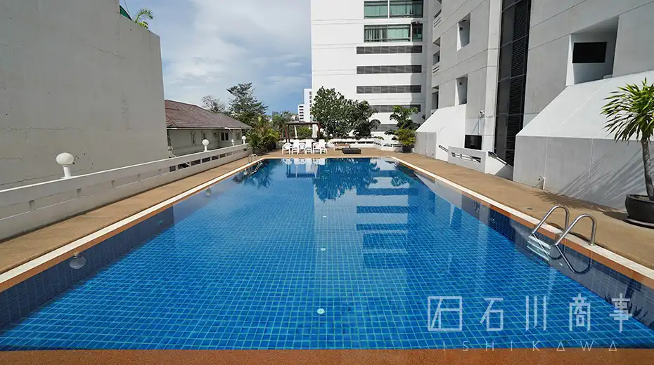 nida-mansion-sukhumvit31_-6