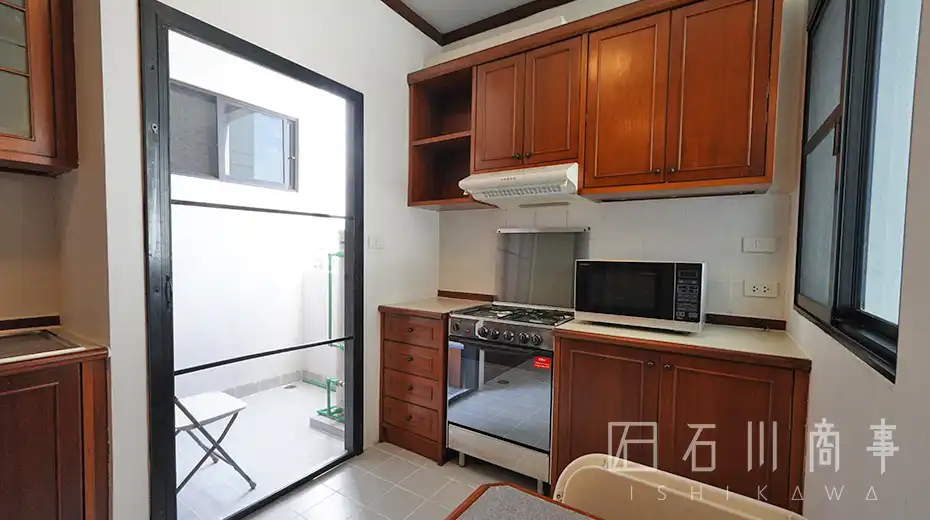 nida-mansion-sukhumvit31_13