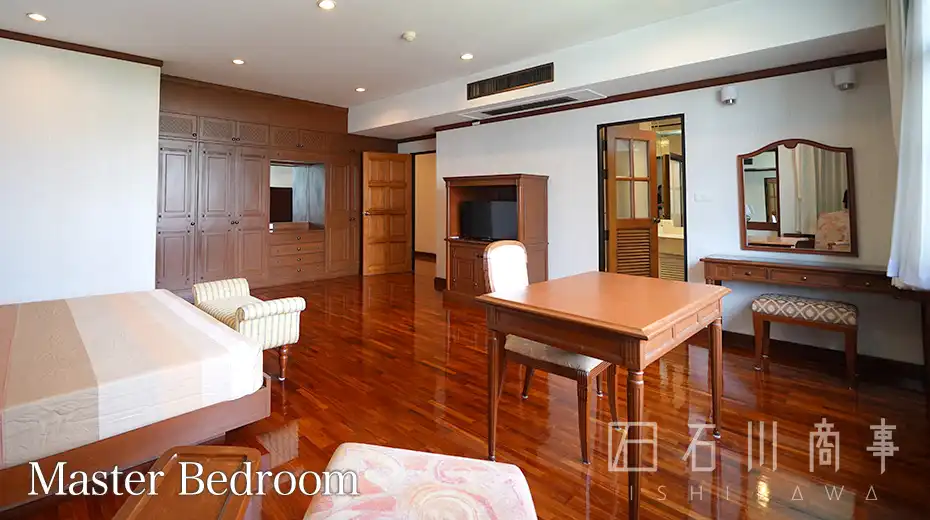 nida-mansion-sukhumvit31_19