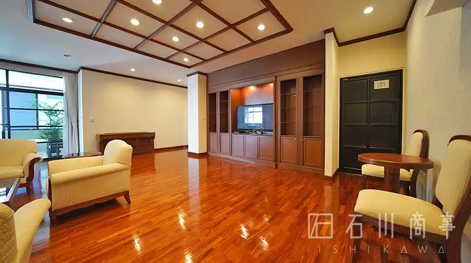 nida-mansion-sukhumvit31_2