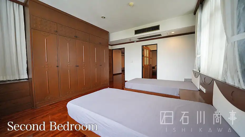 nida-mansion-sukhumvit31_24