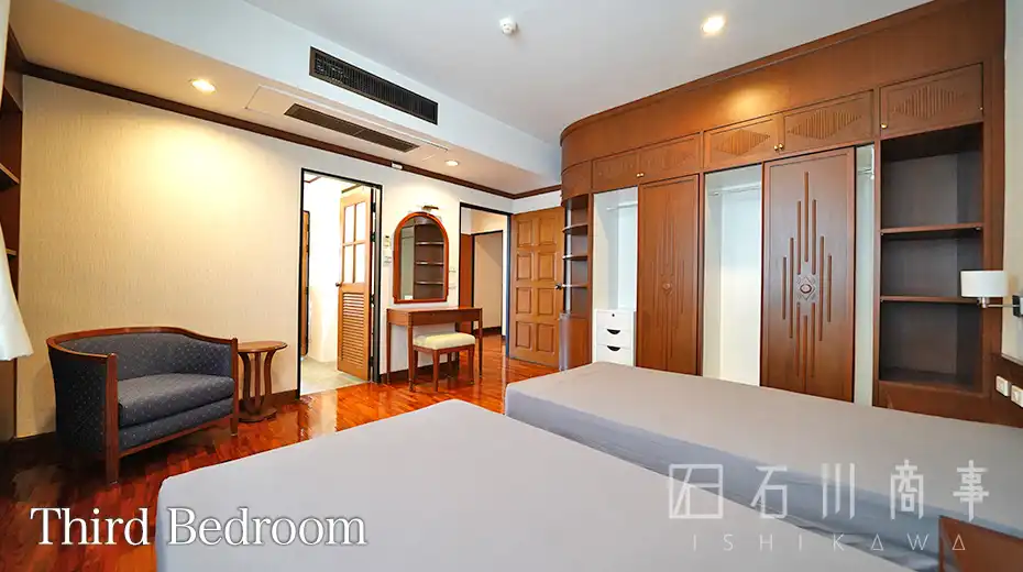 nida-mansion-sukhumvit31_27