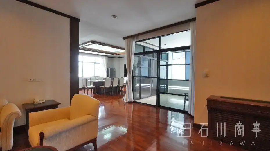 nida-mansion-sukhumvit31_6