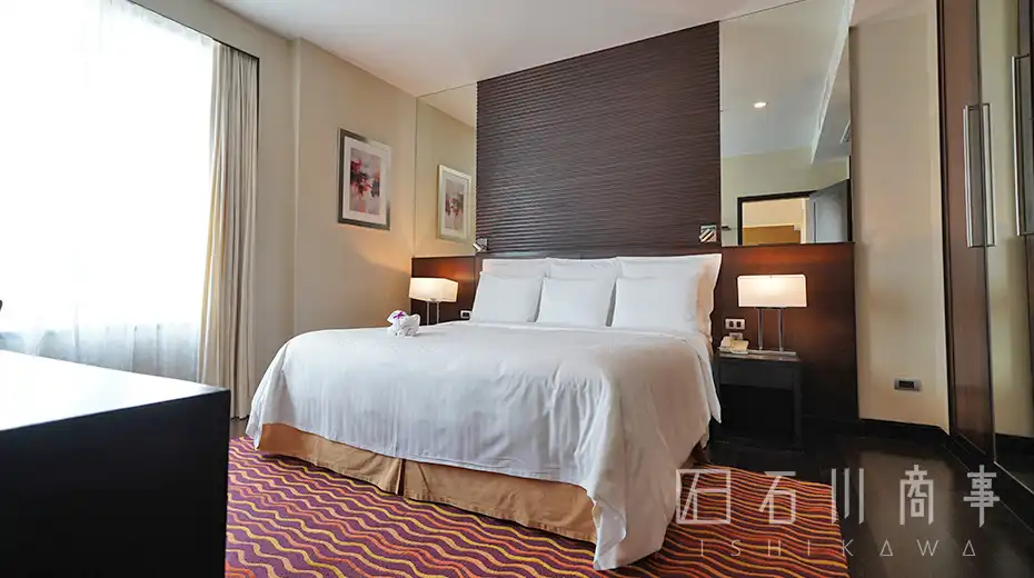 marriott-sukhumvit-24_8