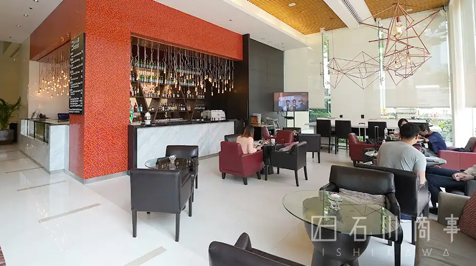 marriott-sukhumvit-24_cafe