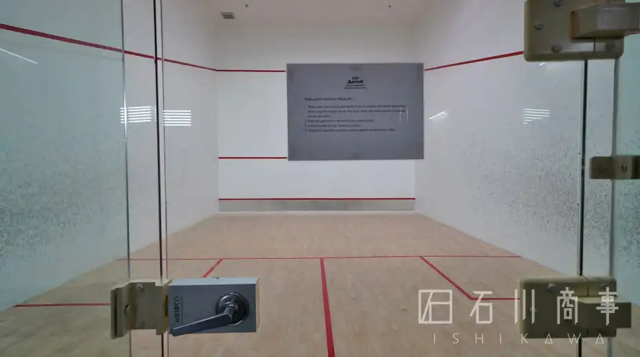 marriott-sukhumvit-24_squash