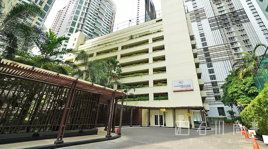 marriott-sukhumvit-24_suports-bldg