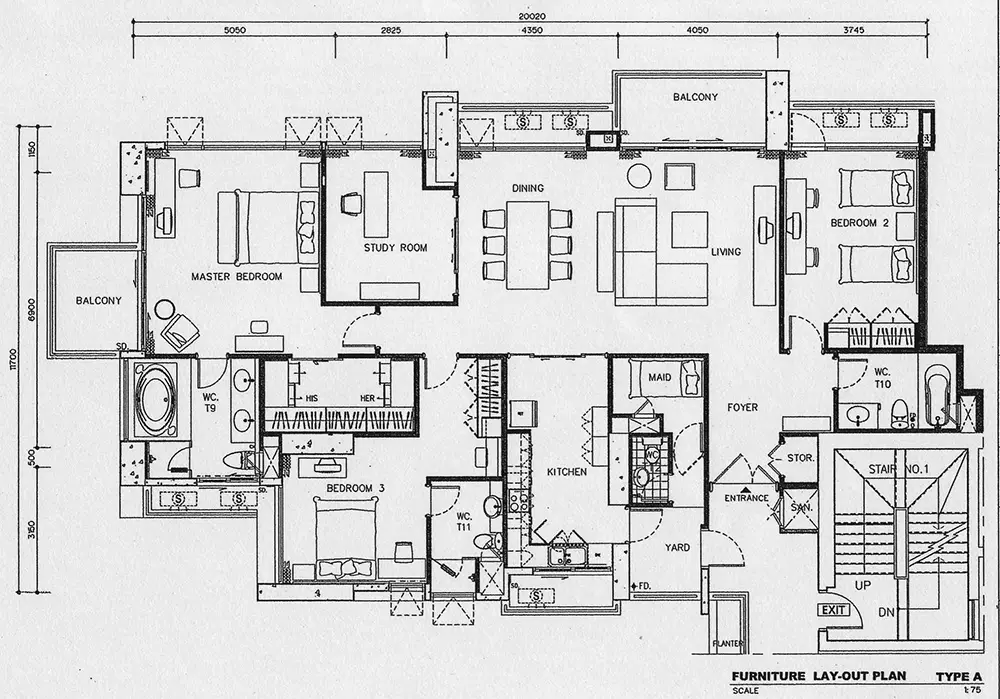 baan-jamjuree-layout-197