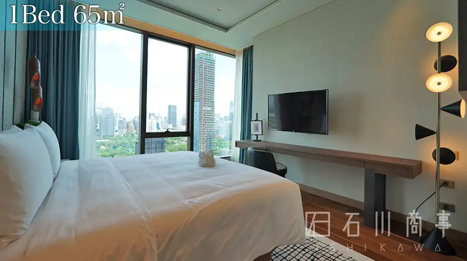 kimpton maa lai bangkok 65 7