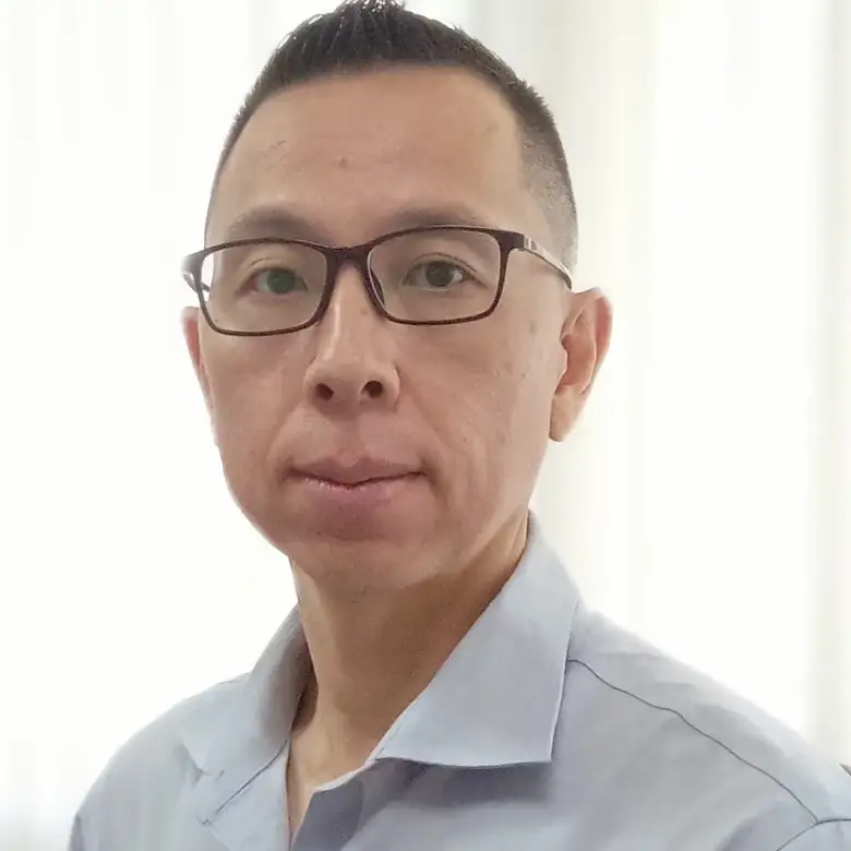 Mitsuru Furuya Photo