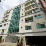 Charming Resident - Exterior