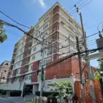 Charming Resident Ⅱ