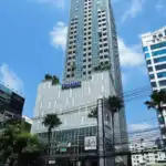 somerset sukhumvit thonglor eyecatch