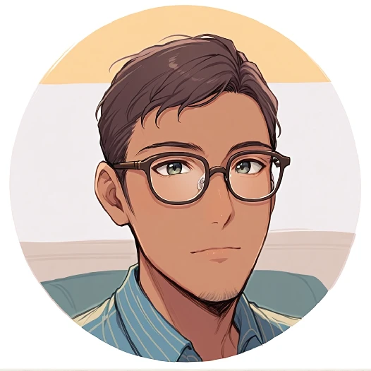 【単身向け低層物件】石川商事スタッフの個人的おすすめ! 14 aiease 2025 02 23 12 16 00 744