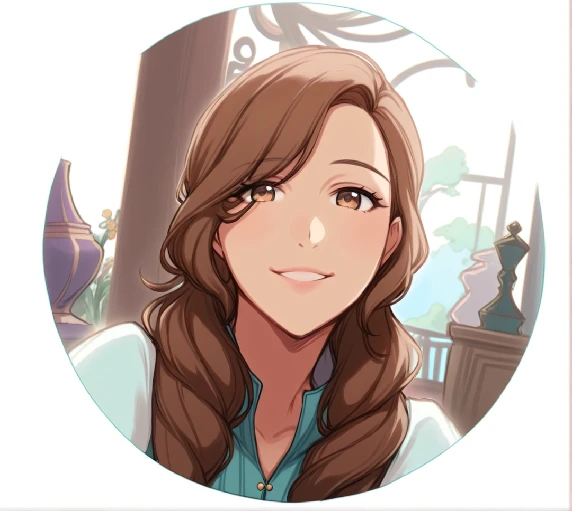 【単身向け低層物件】石川商事スタッフの個人的おすすめ! 8 aiease 2025 02 23 12 18 20 398