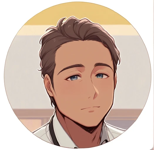 【単身向け低層物件】石川商事スタッフの個人的おすすめ! 2 aiease 2025 03 17 15 01 52 269 3