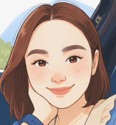 【家族向け低層物件】石川商事スタッフの個人的おすすめ! 11 6585c1818bb340992f9018938ee49cd3