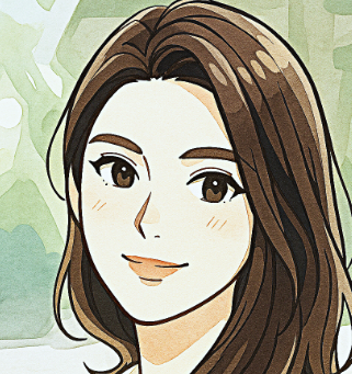 【家族向け低層物件】石川商事スタッフの個人的おすすめ! 2 bb4270b4681b23c4066388246ecb6122