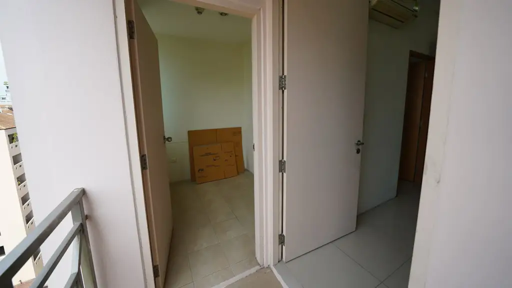 お子様連れにおすすめ! 「築深物件」の魅力とは 7 blog maidroom