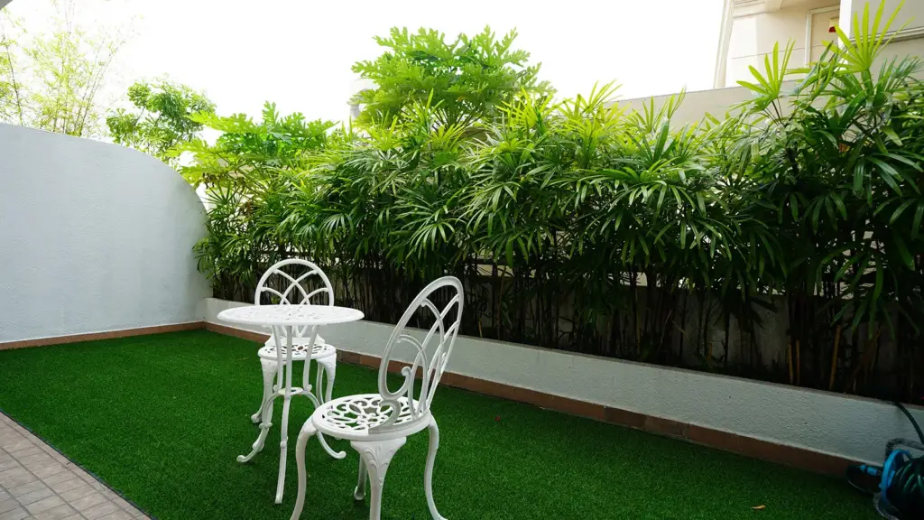 お子様連れにおすすめ! 「築深物件」の魅力とは 8 blog pr home 3 balcony